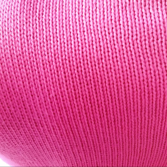 🌸🍓❝Strawberry Sweater Vest❞🌸🍓 - Picture 4 of 4